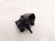 LUFTDRUCKSENSOR MERCEDES-BENZ C (W205) C 250 BlueTEC / d (205.008) 0261230440