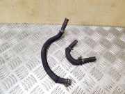 Kraftstoffrohr TOYOTA AVENSIS Estate (_T27_) 2.0 D-4D (ADT270_)