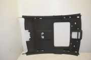 Dachverkleidung BMW 5 (G30) M 550 d xDrive 8065010