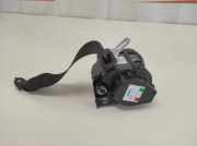 Sicherheitsgurt hinten links BMW 5 Touring (G31) 520 d 63265780C