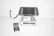 Navigationssystem BMW 3er Touring (F31) 9262753