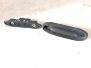 Türstecker kontaktieren PEUGEOT 806 (221) 2.0 HDI 15556400