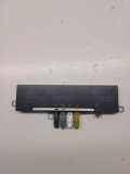 Antennenverstärker AUDI A6 (4F2, C6) 2.7 TDI 4F9035225D