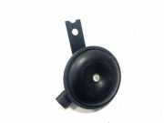 Hupe KIA CEE'D SW (ED) 1.4 28R000034 966303X001