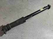 Stoßdämpfer links hinten Kia Optima IV SW (JF) 55311A8870