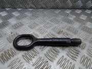 Abschlepphaken AUDI A5 (8T3) 2.7 TDI 8k0805615