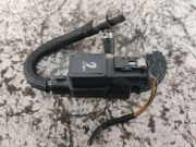 Kraftstoffaufprallsensor BMW 5 Touring (E61) 520 d 3632610
