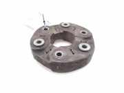 Propshaft Rubber Coupling BMW 5 (E60) 530 d 7573276