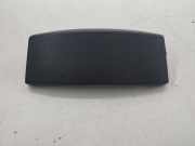 Armlehne BMW 5 Touring (E61) 525 d 7060174