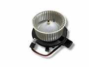 Heizgebläsemotor OPEL ASTRA K 1.4 Turbo FW3430021UUK15