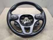 Lenkrad SMART FORFOUR Hatchback (453) 0.9 (453.044, 453.053) 484002495R