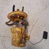 Kraftstofftankpumpe OPEL VECTRA C Estate 1.9 CDTI A2C53060849