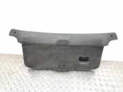 Heckklappenverkleidung OPEL SIGNUM 1.9 CDTI 13177992