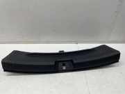 Kofferaum Schlossverkleidung SEAT CUPRA LEON (KL1) 1.5 TSI 5FA863459A
