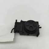 Schalter OPEL ASTRA L (O5) 1.2 (FPHNSL, FPHNSR) 98125344XT