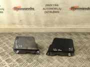 Schmutzfänger hinten links VW POLO (AW1, BZ1, AE1) 2.0 GTI 2G0854856A
