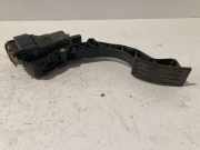 Gaspedal FORD FOCUS II (DA_, HCP) 1.6 TDCi 4M519F836AL
