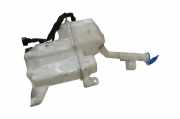 Behälter Scheibenwaschanlage Suzuki Swift III (EZ, MZ) 3840052R0