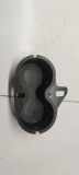 Getränkehalter RENAULT KADJAR (HA_, HL_) 1.5 dCi 110 684301646R