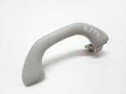 Griff Panoramadach VW Jetta III (1K2) 1K0857607M