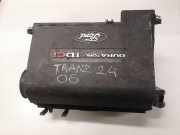 Luftfiltergehäuse Ford Transit Pritsche (F**6)