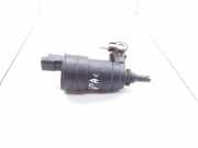 PUMPE SCHEIBENWASCHANLAGE RENAULT ESPACE III (JE0_) 2.2 12V TD (JE0E, JE0H, JE0P) 430702B