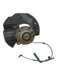 Achsschenkel (ABS) links vorne BMW 3er Compact (E46)
