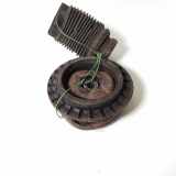 Lager für Federbeinlager Mercedes-Benz SLK (R171)