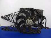 Elektrolüfter Fiat Bravo II (198) 882300200