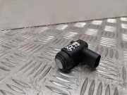 Beschleunigungssensor VW TOURAN (1T3) 2.0 TDI 3336E 3D0919275D