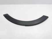 Rear Arch Liner Trim KIA SPORTAGE (SL) 1.7 CRDi 877413U000