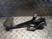 Bremspedal Mercedes-Benz E-Klasse Kombi (S212) 2042902001