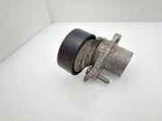 Riemenspanner AUDI A3 Sportback (8VA, 8VF) 1.5 TFSI 04E145209