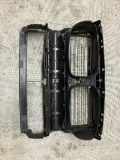 Kühlerluftumlenker BMW 7 (F01, F02) 750 i 4444150