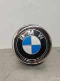 Griff zum Öffnen des Kofferraums BMW 1 (F21) 118 d xDrive 7270728