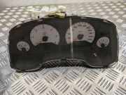 Tachometer Opel Astra G CC (T98) 110008876017