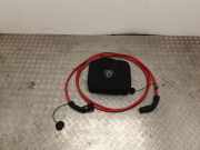 Battery Charging Cable PEUGEOT 208 II (UB_, UP_, UW_, UJ_) e-208 9844681380