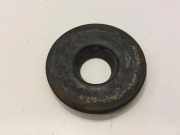 Andere Aufbauteile VW TIGUAN (AD1) 1.5 TSI 5QN512149