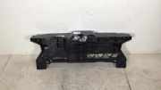 Andere Aufbauteile PEUGEOT EXPERT Furgon 2.0 BlueHDi 120 9849922580