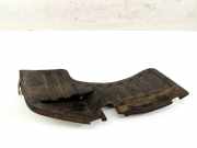 Radhaus links hinten Nissan Juke (F15) 78817BV80A