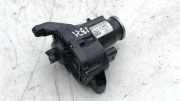 Air Flap Motor MERCEDES-BENZ GLE (W167) 400D 4MATIC 0280751062