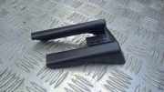 Details zur Sitzverkleidung PORSCHE 911 (991) 4.0 GT3 RS / R 99152136100