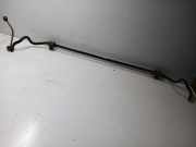 Stabilisator hinten Mercedes-Benz E-Klasse (W213) A2133264500