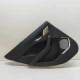 Türpolster hinten rechts JAGUAR I-PACE (X590) EV400 AWD J9D3-27407-A