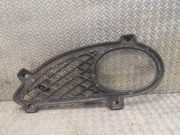 Kühlergrill links Mercedes-Benz S-Klasse CL Coupe (C215) 2158850722