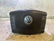 Lenkrad Airbag VW PHAETON (3D_) 3.0 V6 TDI 4motion 3D0880201BL