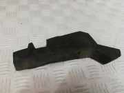 Grill Windlauf Peugeot Bipper Tepee ()