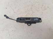 Roof Lock AUDI A5 Cabrio (8F7) 2.0 TFSI quattro 8F0871397A