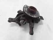 Radnaben vorne rechts RENAULT SCÉNIC III (JZ0/1_) 1.9 dCi (JM14) 400140080R