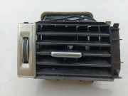 Gitter Grill vorne links LAND ROVER RANGE ROVER EVOQUE (L538) 2.2 D 4x4 BJ32018B08AB